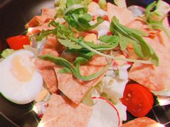 -杂咖zacup(领展中心城店)