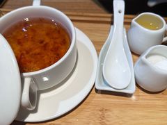 -雷门拉面店(新光天地店)