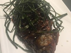 -碧丽宫大酒店(召稼楼店)
