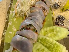 -缅丽·缅甸小吃(版纳店)