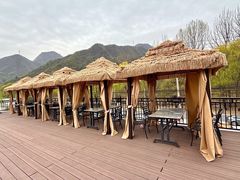 -遇见小院·长思缘农家院(怀柔店)