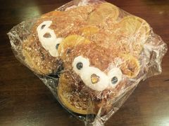 -茂业百货(东门店)