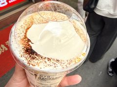 -古茗(临平北大街店)