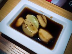 -新兴园饺子馆(北京百子湾店)