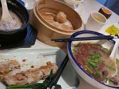 -陶缘一号·四季缘·老字号顺德菜·户外婚礼家宴(西滘店)