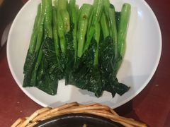 -鸽味轩·粤菜小馆(高楼门总店)