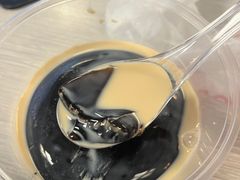 -润生堂(泰然四路店)