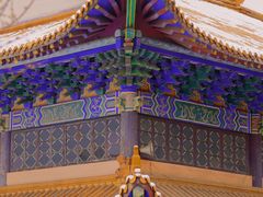 -宝通禅寺