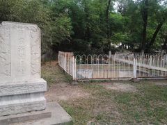 -北京小汤山医院体检中心