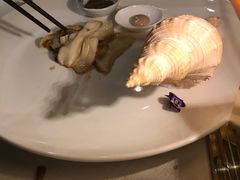 -三嚥阁 La Villa Restaurant