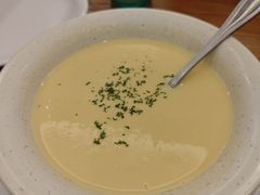 -萨莉亚意式餐厅(灵芝站中洲店)