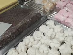 -固海糕团店