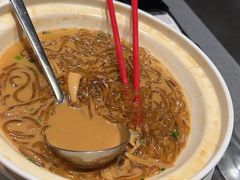 -拾宴(汇智国际商业中心店)