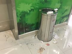 -万达茂商场(南京仙林店)