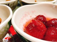 -京味斋·北京烤鸭(华威桥北工大店)