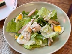 -甲丁坊·德餐·酒吧(五棵松华熙店)