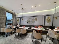 -滩外滩·本帮江浙菜(新天地店)