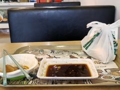 -老乡鸡(武汉光谷南湖时尚城店)
