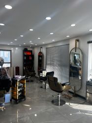 -INSI Hair Salon