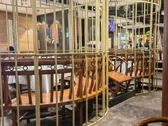 -东来顺饭庄(apm总店)