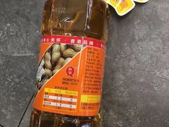 -华润万家(摩尔城店)