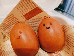 -克茗冰室(光明N次方公园店)