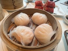 -天然台1908(中建广场店)