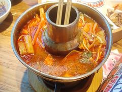 -怪噜范·老贵阳街头名小吃(云上方舟店)