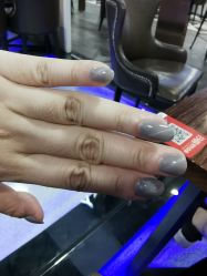 -沐白•盛妍日式美甲美睫