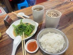 -广达眼镜炖罐(广达店)