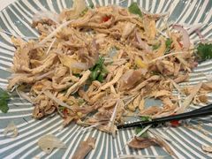 -顺味凤城·顺德菜专门店(九六广场店)