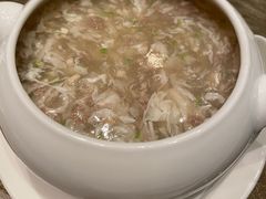 -御宝轩(益丰·外滩源店)