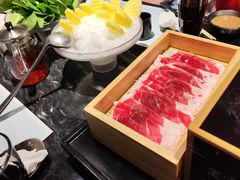 -王家渡火锅(金宝汇店)