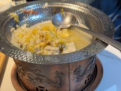 -东方饺子王(和平里店)