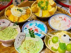 -卤校长老火锅毕节店(招商花园城店)