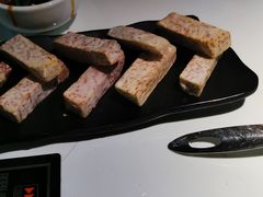 -潮发潮汕牛肉店(龙洞店)