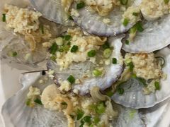 -东江海鲜酒家(艺都分店)