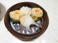 -千日贺茶餐厅(高新万达店)