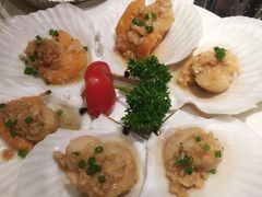 -赤坂亭M9和牛烧肉·日料398放题(万达店)