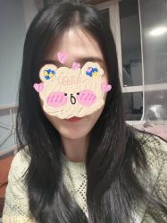 -竹马造型工作室