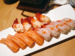 -沼津港渔市(宏伊国际广场店)