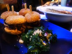 -bluefrog蓝蛙(皇庭广场店)