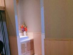 -和子足浴SPA会馆(梁溪店)