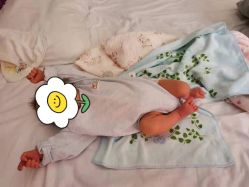 -菁幼月子会所(儿童医院店)