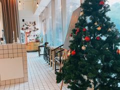 -ID.PHOTO照相馆(嘉里企业中心店)