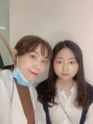 -久匠·野生眉半永久纹眉