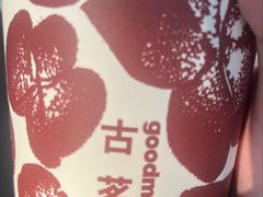 -古茗(嘉兴西塘宏福路店)