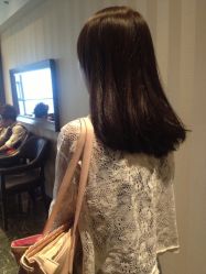 iphone_upload_pic-KEIVON HAIR·崎宏