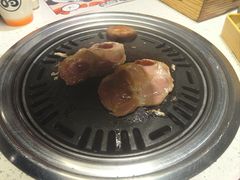 -猫抓烤肉(春熙路店)