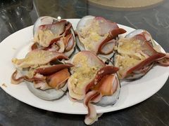 马贝-蚝专家(北滘店)